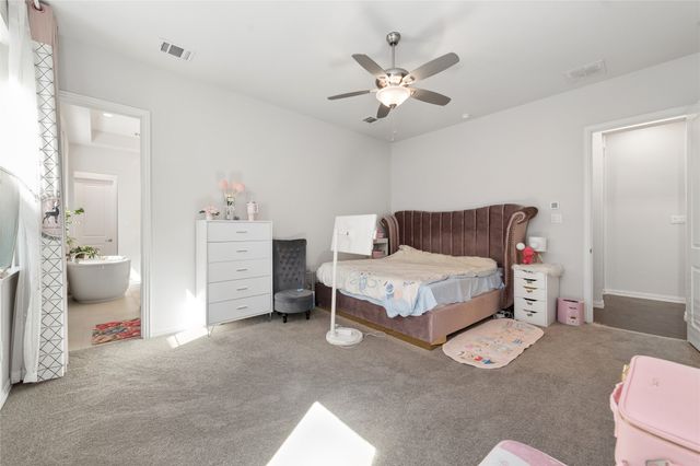 7108 Royal View Drive, Mckinney, TX 75070