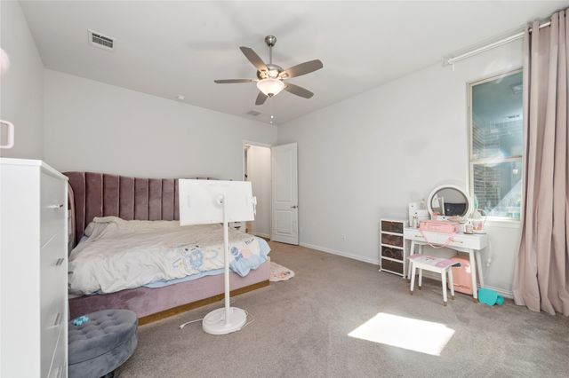 7108 Royal View Drive, Mckinney, TX 75070