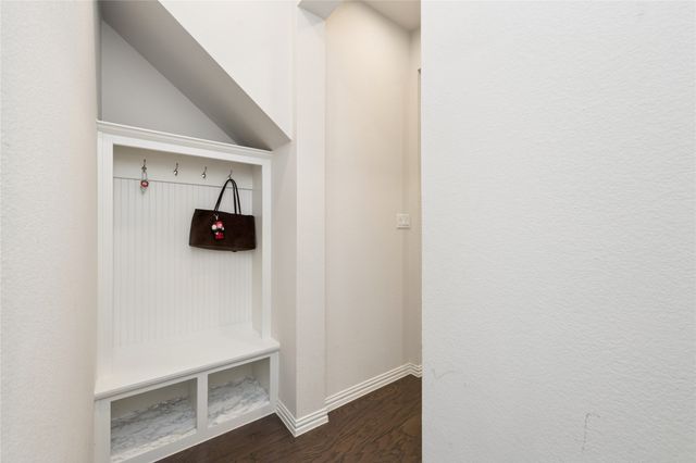 7108 Royal View Drive, Mckinney, TX 75070