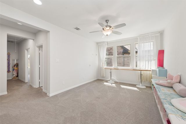 7108 Royal View Drive, Mckinney, TX 75070