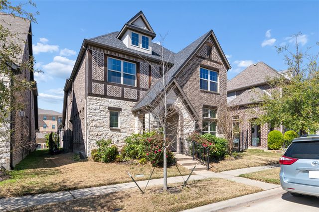 7108 Royal View Drive, Mckinney, TX 75070