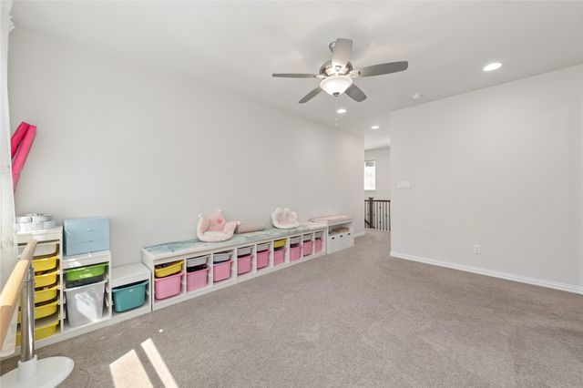 7108 Royal View Drive, Mckinney, TX 75070