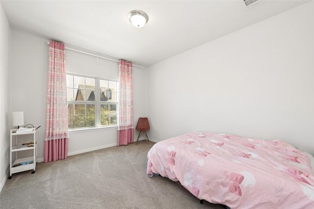 7108 Royal View Drive, Mckinney, TX 75070