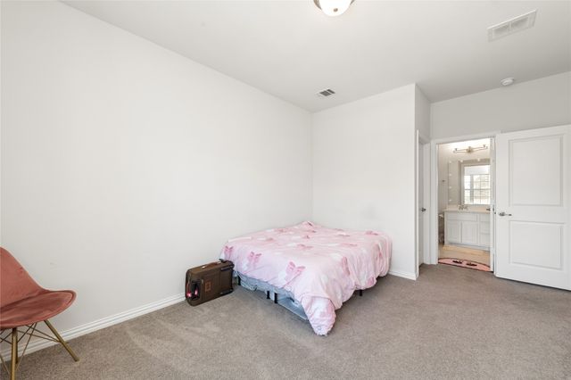 7108 Royal View Drive, Mckinney, TX 75070