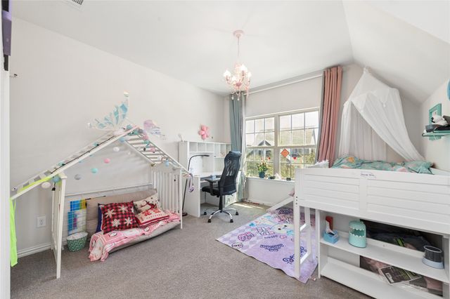 7108 Royal View Drive, Mckinney, TX 75070