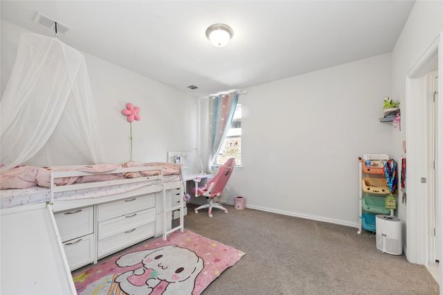 7108 Royal View Drive, Mckinney, TX 75070