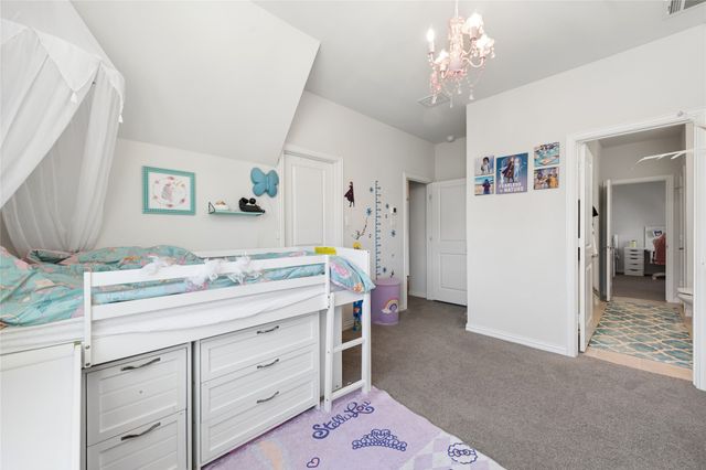 7108 Royal View Drive, Mckinney, TX 75070