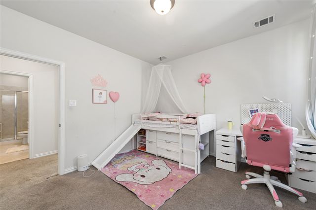 7108 Royal View Drive, Mckinney, TX 75070