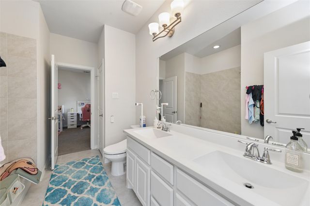 7108 Royal View Drive, Mckinney, TX 75070