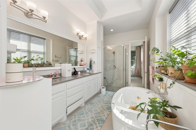 7108 Royal View Drive, Mckinney, TX 75070