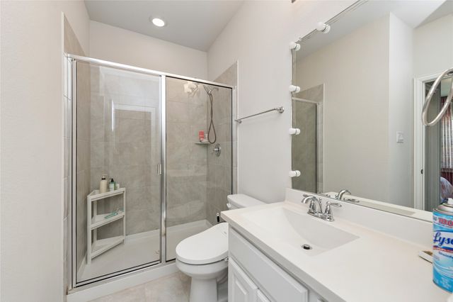 7108 Royal View Drive, Mckinney, TX 75070