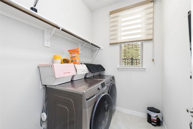 7108 Royal View Drive, Mckinney, TX 75070