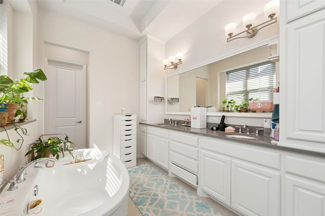 7108 Royal View Drive, Mckinney, TX 75070