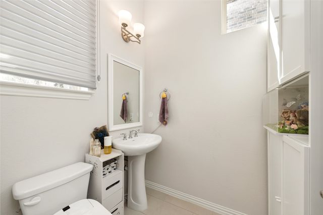 7108 Royal View Drive, Mckinney, TX 75070