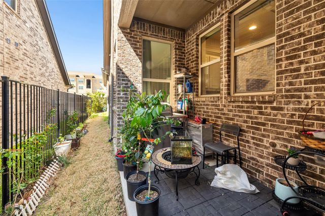 7108 Royal View Drive, Mckinney, TX 75070