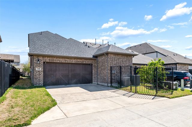 7108 Royal View Drive, Mckinney, TX 75070
