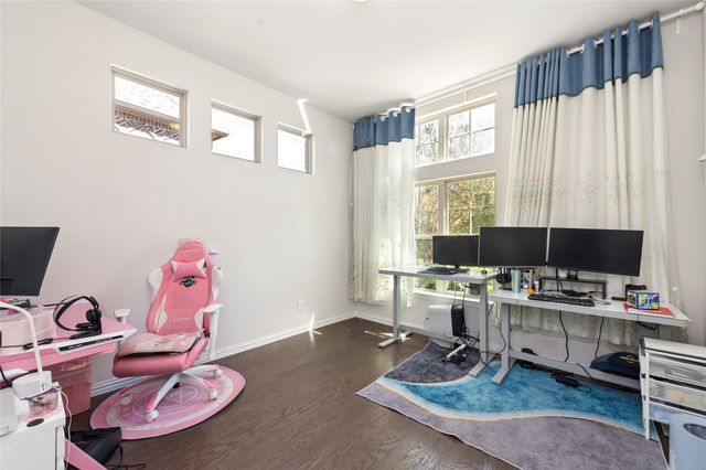 7108 Royal View Drive, Mckinney, TX 75070