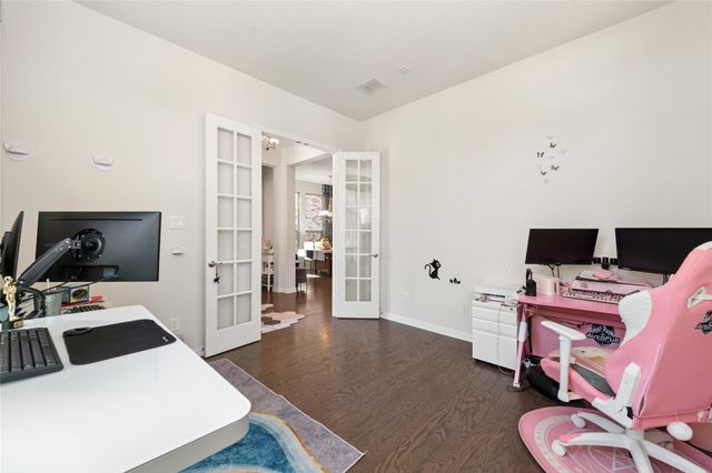 7108 Royal View Drive, Mckinney, TX 75070