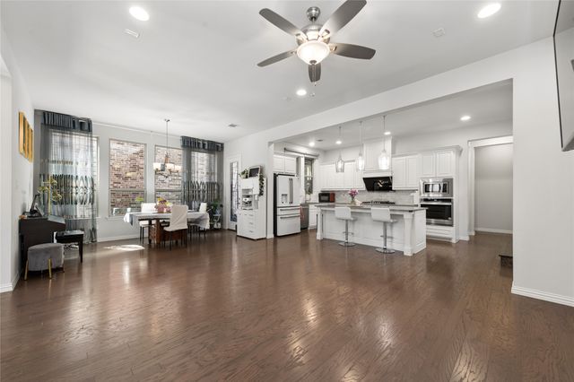 7108 Royal View Drive, Mckinney, TX 75070