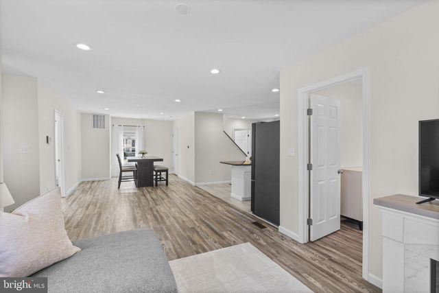 8062 TELEGRAPH RD, Severn, MD 21144