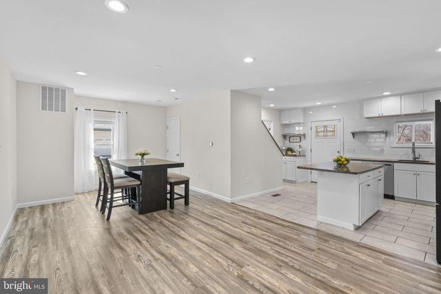 8062 TELEGRAPH RD, Severn, MD 21144