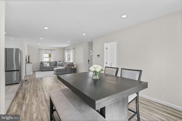 8062 TELEGRAPH RD, Severn, MD 21144