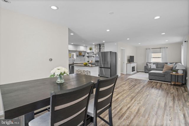 8062 TELEGRAPH RD, Severn, MD 21144