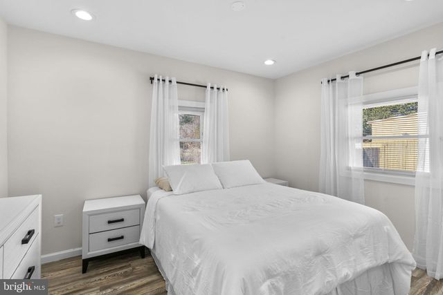 8062 TELEGRAPH RD, Severn, MD 21144