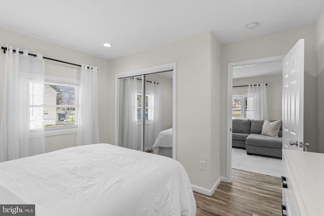 8062 TELEGRAPH RD, Severn, MD 21144