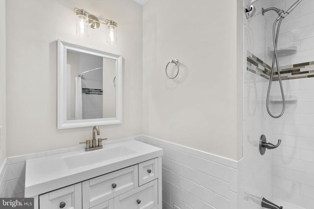 8062 TELEGRAPH RD, Severn, MD 21144