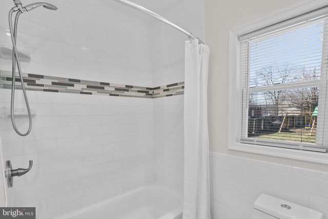 8062 TELEGRAPH RD, Severn, MD 21144