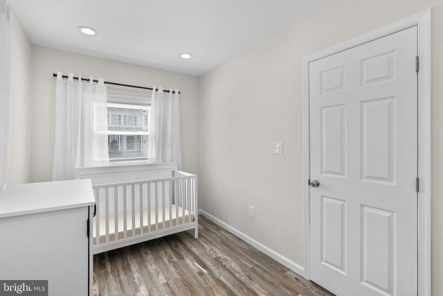 8062 TELEGRAPH RD, Severn, MD 21144