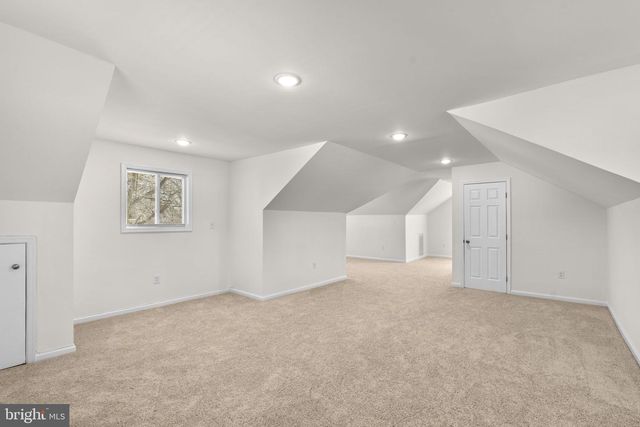 8062 TELEGRAPH RD, Severn, MD 21144