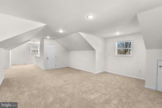 8062 TELEGRAPH RD, Severn, MD 21144