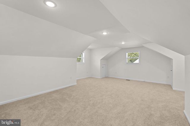 8062 TELEGRAPH RD, Severn, MD 21144