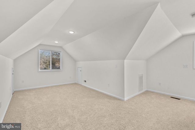 8062 TELEGRAPH RD, Severn, MD 21144