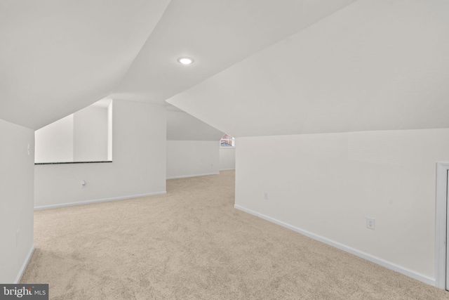 8062 TELEGRAPH RD, Severn, MD 21144