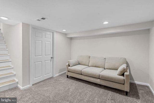 8062 TELEGRAPH RD, Severn, MD 21144