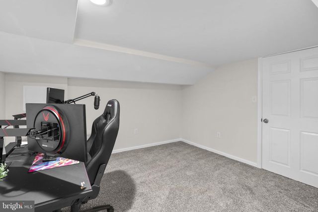 8062 TELEGRAPH RD, Severn, MD 21144