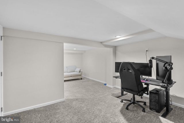 8062 TELEGRAPH RD, Severn, MD 21144