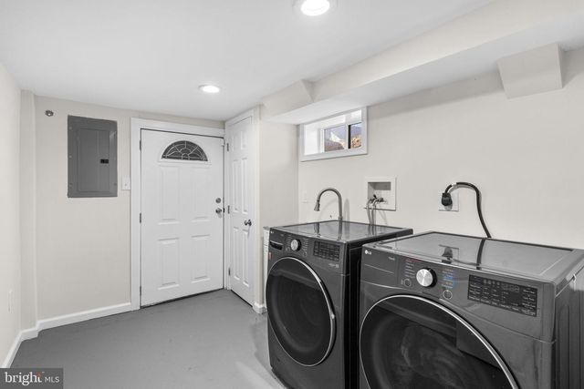 8062 TELEGRAPH RD, Severn, MD 21144