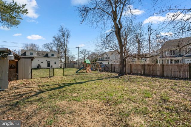 8062 TELEGRAPH RD, Severn, MD 21144