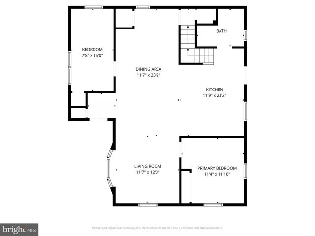 8062 TELEGRAPH RD, Severn, MD 21144