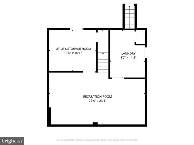 8062 TELEGRAPH RD, Severn, MD 21144