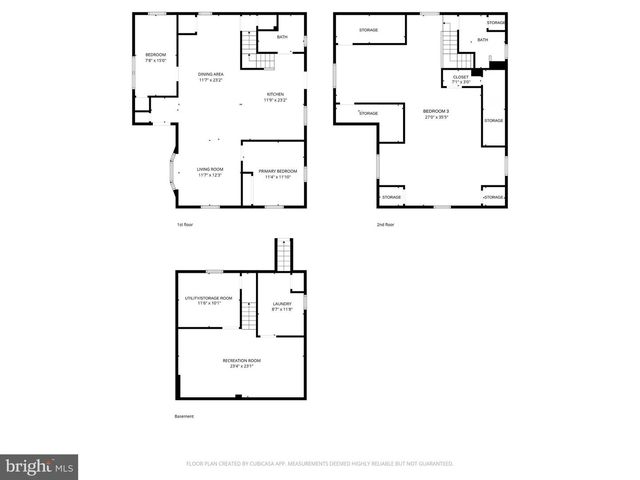 8062 TELEGRAPH RD, Severn, MD 21144