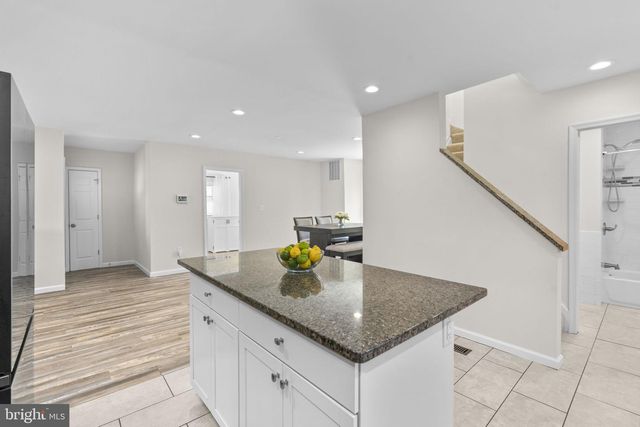 8062 TELEGRAPH RD, Severn, MD 21144