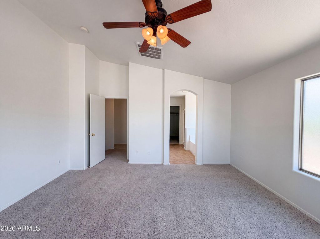 25660 W ELWOOD Street, Buckeye, AZ 85326 — photo 4