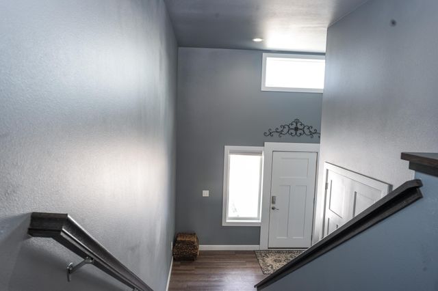 1801 42nd Street S, Moorhead, MN 56560