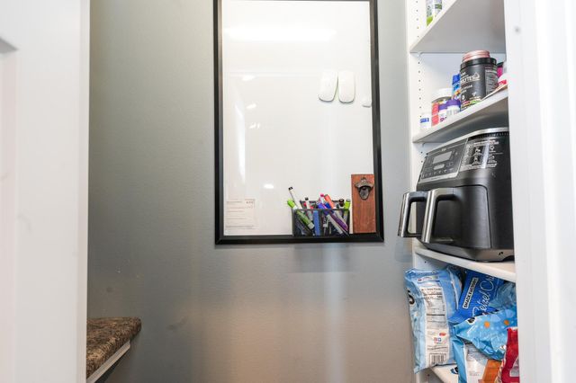 1801 42nd Street S, Moorhead, MN 56560