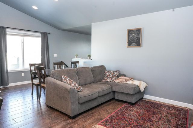 1801 42nd Street S, Moorhead, MN 56560